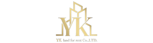 YK Land For Rent